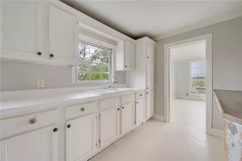 Kitchen - tbd Lafayette Lane Ln, Bryan, TX 77807 photo 1 of 2
