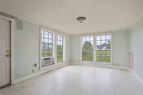 Other - tbd Lafayette Lane Ln, Bryan, TX 77807 photo 1 of 3