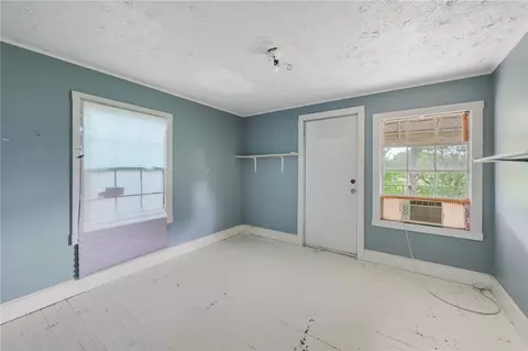 Bedroom - tbd Lafayette Lane Ln, Bryan, TX 77807 photo 1 of 2