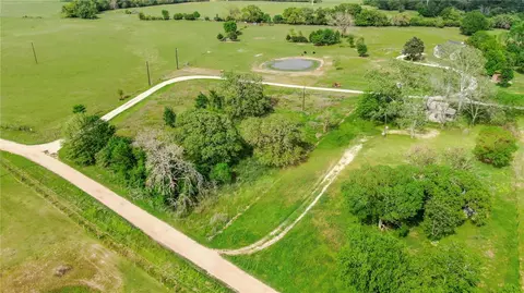 View/Area - tbd Lafayette Lane Ln, Bryan, TX 77807 photo 6 of 6