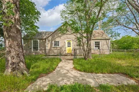 tbd Lafayette Lane Ln, Bryan, TX 77807