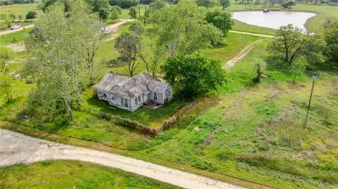 View/Area - tbd Lafayette Lane Ln, Bryan, TX 77807 photo 1 of 6