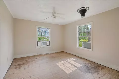 Bedroom - tbd Lafayette Lane Ln, Bryan, TX 77807 photo 2 of 2
