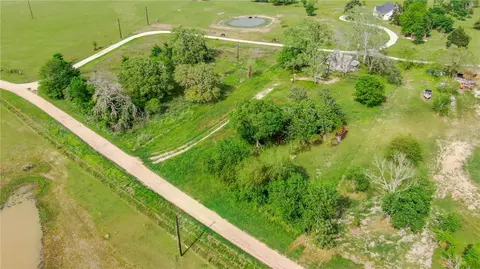 View/Area - tbd Lafayette Lane Ln, Bryan, TX 77807 photo 3 of 6