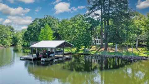 10747 C Hoppess Rd #LOT 231, Franklin, TX 77856