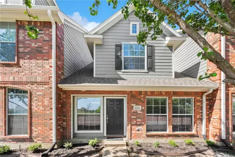 1001 Krenek Tap Road 3002, College Station, TX 77840