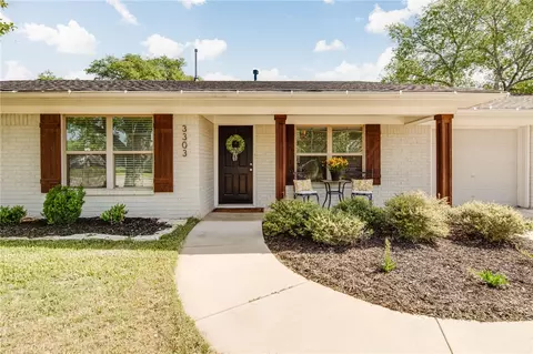 3303 Carter Creek Pkwy, Bryan, TX 77802