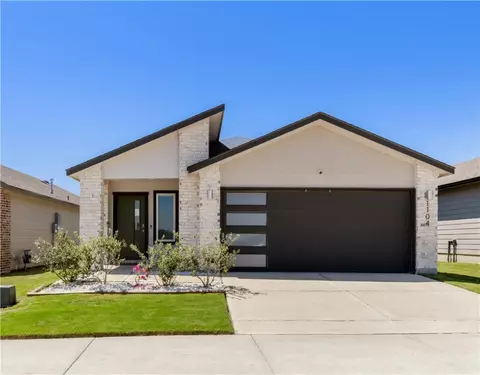 1104 Amistad Loop, College Station, TX 77845