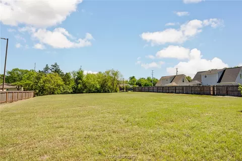600 N Avenue E, Bryan, TX 77801 photo 11