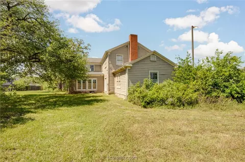 600 N Avenue E, Bryan, TX 77801 photo 12
