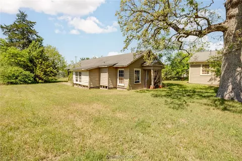 600 N Avenue E, Bryan, TX 77801 photo 7