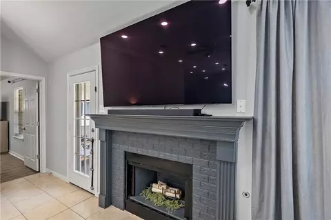 Other - 2809 Brandywine Cir, Bryan, TX 77807 photo 4 of 9