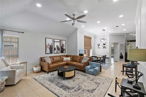Other - 2809 Brandywine Cir, Bryan, TX 77807 photo 2 of 9