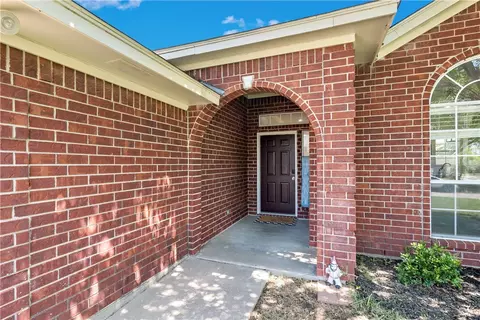 Other - 2809 Brandywine Cir, Bryan, TX 77807 photo 1 of 9
