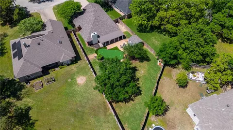 View/Area - 2809 Brandywine Cir, Bryan, TX 77807 photo 1 of 1