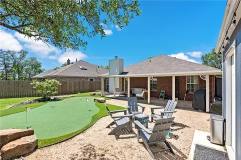Other - 2809 Brandywine Cir, Bryan, TX 77807 photo 7 of 9