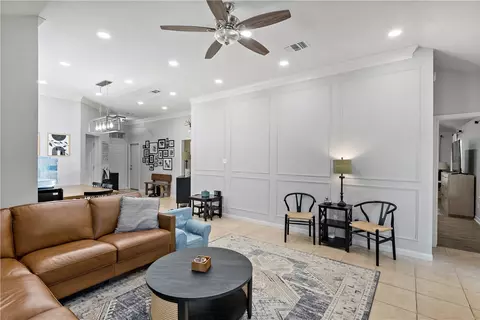 Other - 2809 Brandywine Cir, Bryan, TX 77807 photo 3 of 9