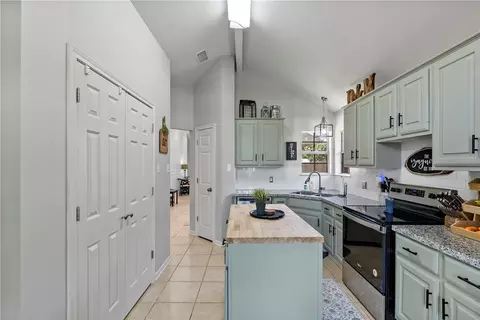 Other - 2809 Brandywine Cir, Bryan, TX 77807 photo 5 of 9