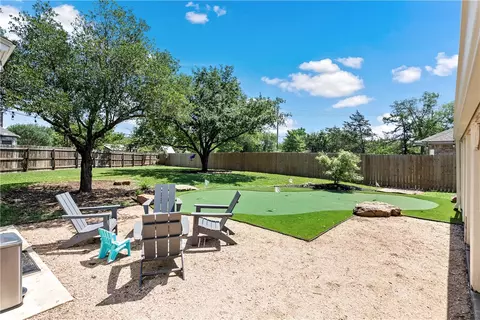 Exterior - 2809 Brandywine Cir, Bryan, TX 77807 photo 2 of 4