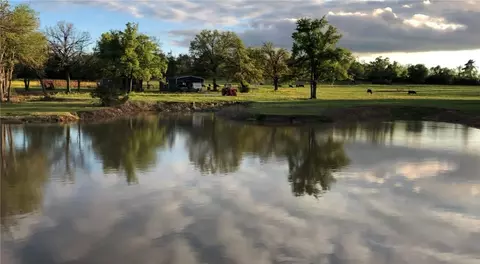 14109 Jc Reagan Rd, Franklin, TX 77856