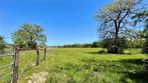 2141 Dry Prong Rd -20 Acres County Rd, Franklin, TX 77856