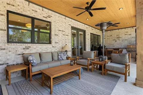 5025 Glory Rd, Bryan, TX 77808 photo 33