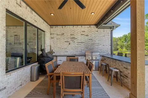 5025 Glory Rd, Bryan, TX 77808 photo 32