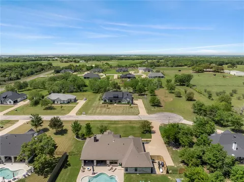 5025 Glory Rd, Bryan, TX 77808 photo 38