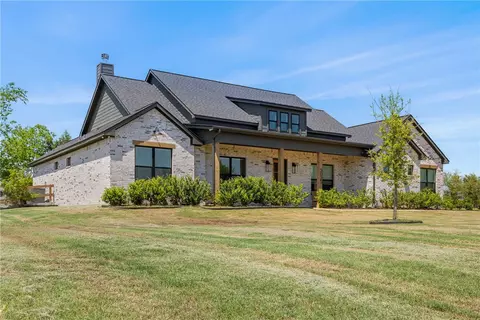 5025 Glory Rd, Bryan, TX 77808 photo 3