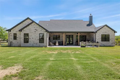 5025 Glory Rd, Bryan, TX 77808 photo 29