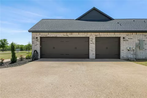 5025 Glory Rd, Bryan, TX 77808 photo 34