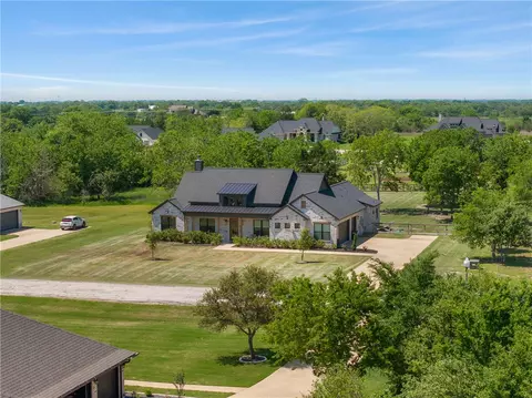 5025 Glory Rd, Bryan, TX 77808 photo 37