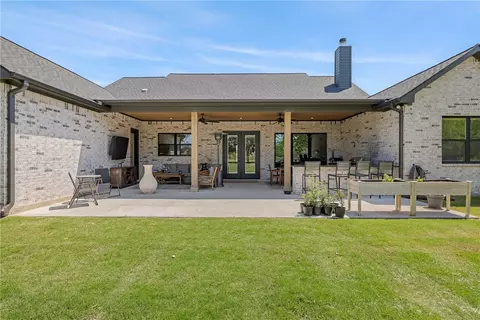 5025 Glory Rd, Bryan, TX 77808 photo 31