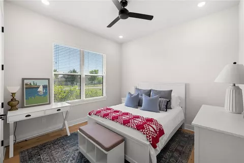 5025 Glory Rd, Bryan, TX 77808 photo 16