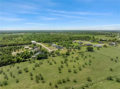 5025 Glory Rd, Bryan, TX 77808 photo 41