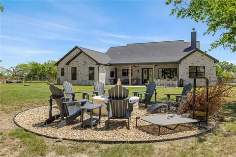 5025 Glory Rd, Bryan, TX 77808 photo 30
