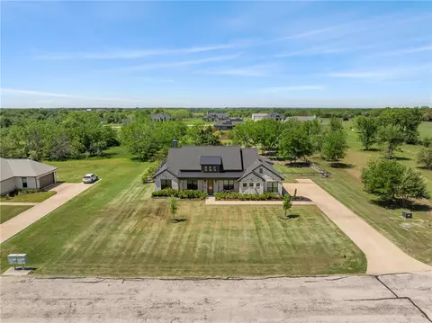 5025 Glory Rd, Bryan, TX 77808 photo 36
