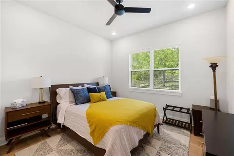 5025 Glory Rd, Bryan, TX 77808 photo 18