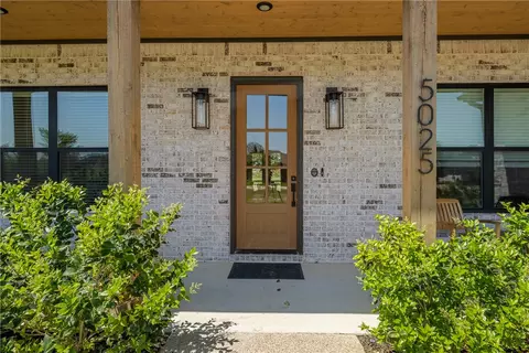 5025 Glory Rd, Bryan, TX 77808 photo 5