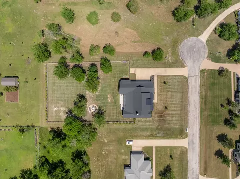 5025 Glory Rd, Bryan, TX 77808 photo 35