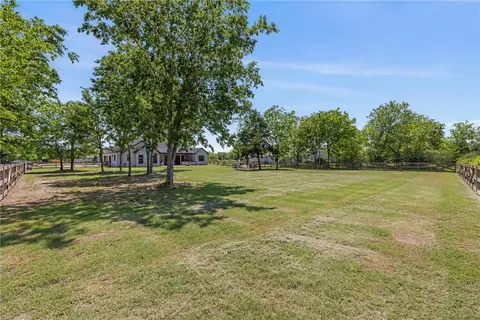 5025 Glory Rd, Bryan, TX 77808 photo 28