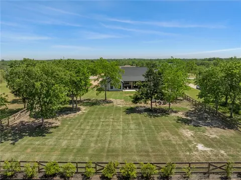 5025 Glory Rd, Bryan, TX 77808 photo 40
