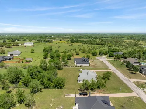 5025 Glory Rd, Bryan, TX 77808 photo 39