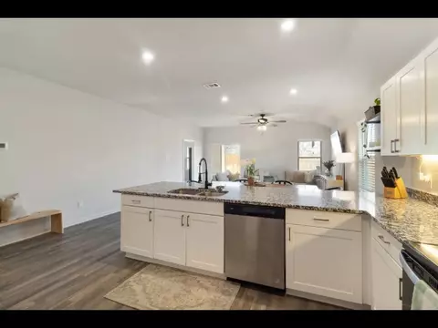 6049 Toby Bnd, Bryan, TX 77807 photo 18