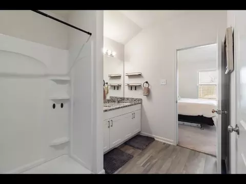 6049 Toby Bnd, Bryan, TX 77807 photo 14