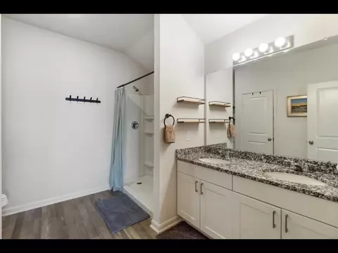 6049 Toby Bnd, Bryan, TX 77807 photo 13