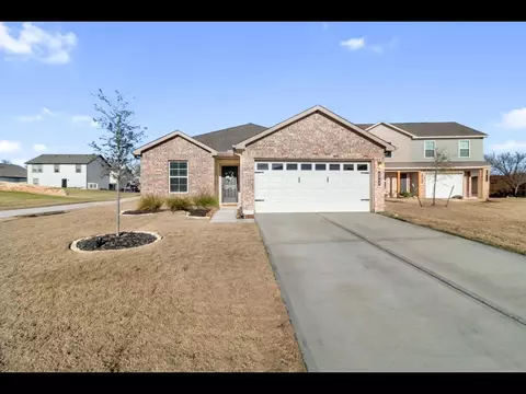 6049 Toby Bnd, Bryan, TX 77807 photo 3