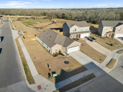 6049 Toby Bnd, Bryan, TX 77807 photo 30