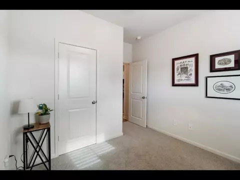 6049 Toby Bnd, Bryan, TX 77807 photo 9