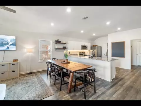 6049 Toby Bnd, Bryan, TX 77807 photo 19